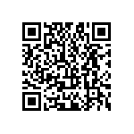 SG-615P-10-0000MC3-ROHS QRCode