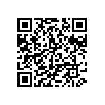 SG-615P-12-0000MC0-PURE-SN QRCode