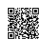 SG-615P-14-31818MB0-PURE-SN QRCode