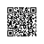 SG-615P-16-0000MC0-PURE-SN QRCode