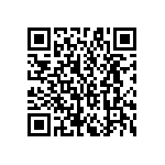 SG-615P-16-6667MC3 QRCode