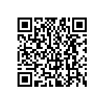 SG-615P-19-2000MC3-PURE-SN QRCode