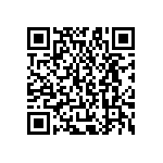 SG-615P-2-0480MB3-PURE-SN QRCode