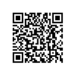 SG-615P-20-4800MB0-ROHS QRCode