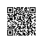 SG-615P-20-4800MC0-ROHS QRCode