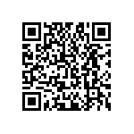 SG-615P-24-0000MB3-ROHS QRCode