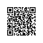 SG-615P-24-0000MC0 QRCode