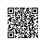 SG-615P-25-0000MC3-PURE-SN QRCode