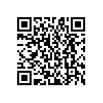 SG-615P-25-0000MC3 QRCode