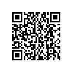 SG-615P-25-1750MC3-ROHS QRCode