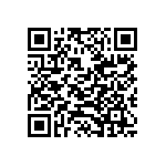 SG-615P-3-6864MC3 QRCode