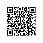 SG-615P-4-0000MC3-ROHS QRCode