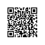 SG-615P-4-0960MC0-ROHS QRCode