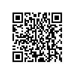 SG-615P-4-0960MC3-ROHS QRCode