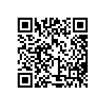 SG-615P-5-0000MB3-ROHS QRCode