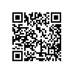 SG-615P-6-0000MC0-ROHS QRCode