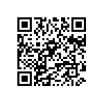 SG-615P-7-3728MC0-ROHS QRCode