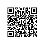 SG-615P-9-8300MC0-ROHS QRCode