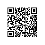 SG-615P11-2896MB3-ROHS QRCode