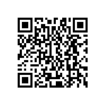 SG-615P25-0000MC3-ROHS QRCode