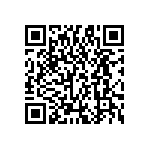 SG-615PCG-1-8432MC3-ROHS QRCode