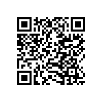 SG-615PCG-14-31818MC3-ROHS QRCode