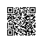 SG-615PCG-19-6608MB0-ROHS QRCode