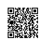 SG-615PCG-22-1184MC3-ROHS QRCode