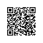 SG-615PCG-25-0000MB3-ROHS QRCode