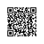 SG-615PCG-9-8300MC0-ROHS QRCode