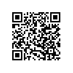 SG-615PCN-40-0000MC3-ROHS QRCode