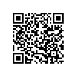 SG-615PCN-48-0000MC3-ROHS QRCode