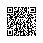 SG-615PCW-106-2500MB3-ROHS QRCode