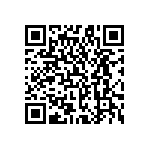 SG-615PH-36-0000MC0-ROHS QRCode