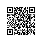 SG-615PH-65-0000MC0 QRCode