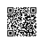 SG-615PTJ-28-3220MC0-ROHS QRCode