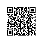 SG-615PTJ-28-6360MC0-ROHS QRCode