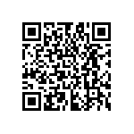 SG-615PTJ-33-0000MC0 QRCode