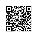 SG-615PTJ-36-0000MC QRCode