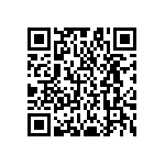 SG-615PTJ-49-1520MB0-ROHS QRCode