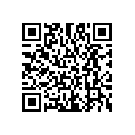 SG-636PCE-10-0000MC3-ROHS QRCode