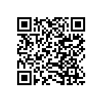 SG-636PCE-14-31818MC0-ROHS QRCode