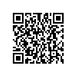 SG-636PCE-14-7456MC0 QRCode