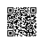 SG-636PCE-15-0000MC0-ROHS QRCode