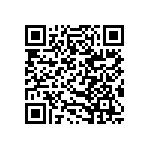 SG-636PCE-16-6666MC3-ROHS QRCode