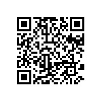 SG-636PCE-19-6608MC0 QRCode