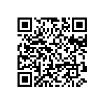 SG-636PCE-20-0000MC0-ROHS QRCode