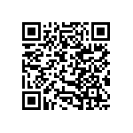 SG-636PCE-25-0000MC0-ROHS QRCode