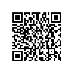 SG-636PCE-26-2144MC0-PURE-SN QRCode