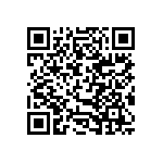 SG-636PCE-27-0000MC0-ROHS QRCode